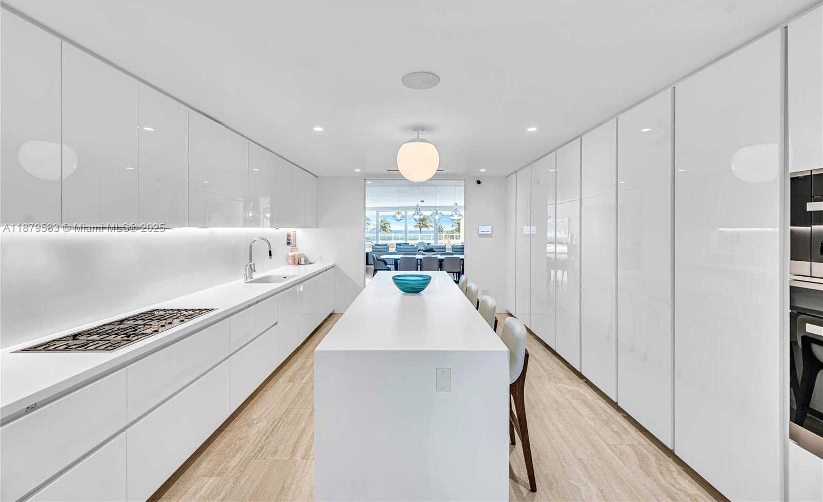 Small Image of 9001 COLLINS AVE #S-201, Surfside Number 18