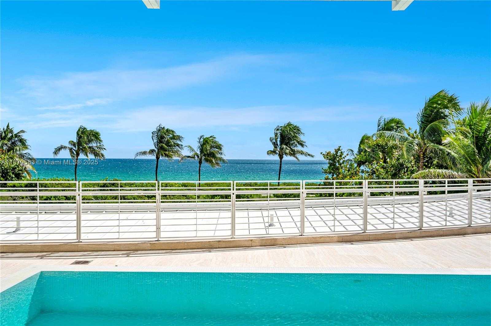 Small Image of 9001 COLLINS AVE #S-201, Surfside Number 2