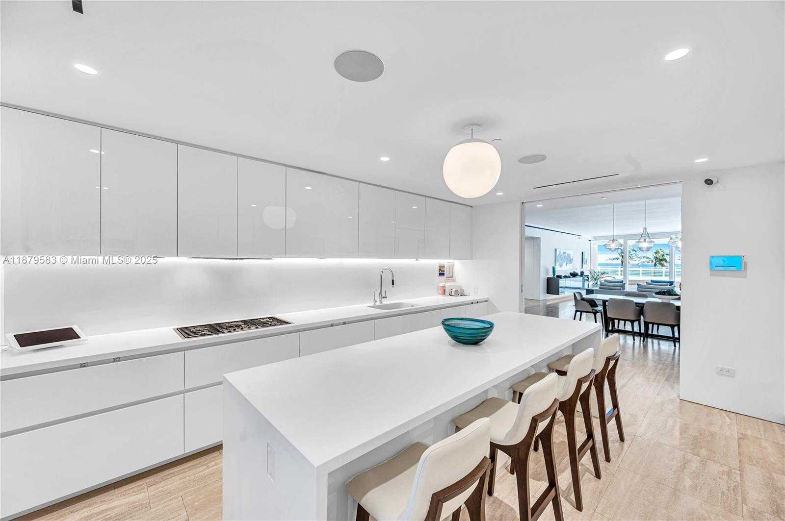 Small Image of 9001 COLLINS AVE #S-201, Surfside Number 20