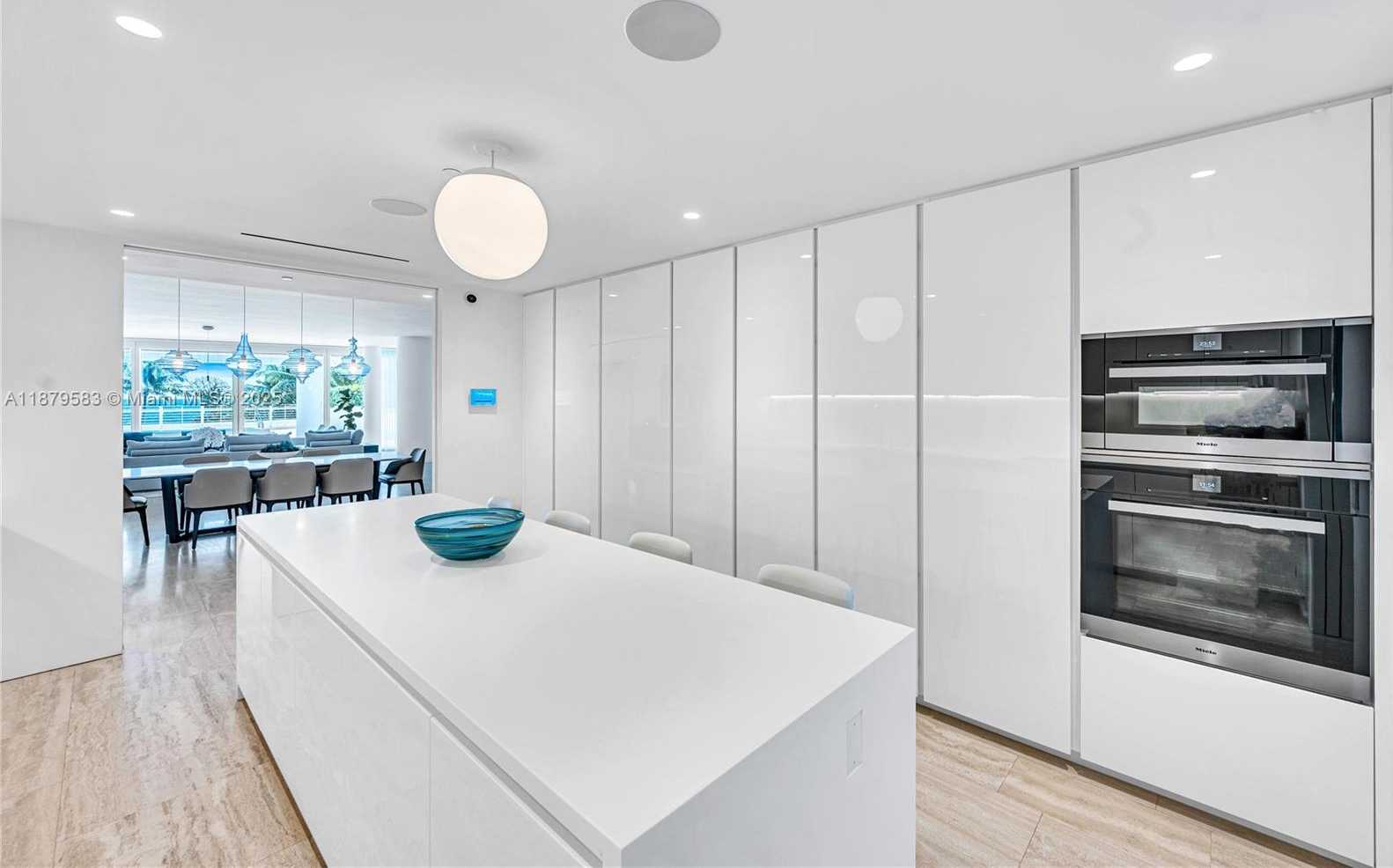 Small Image of 9001 COLLINS AVE #S-201, Surfside Number 21