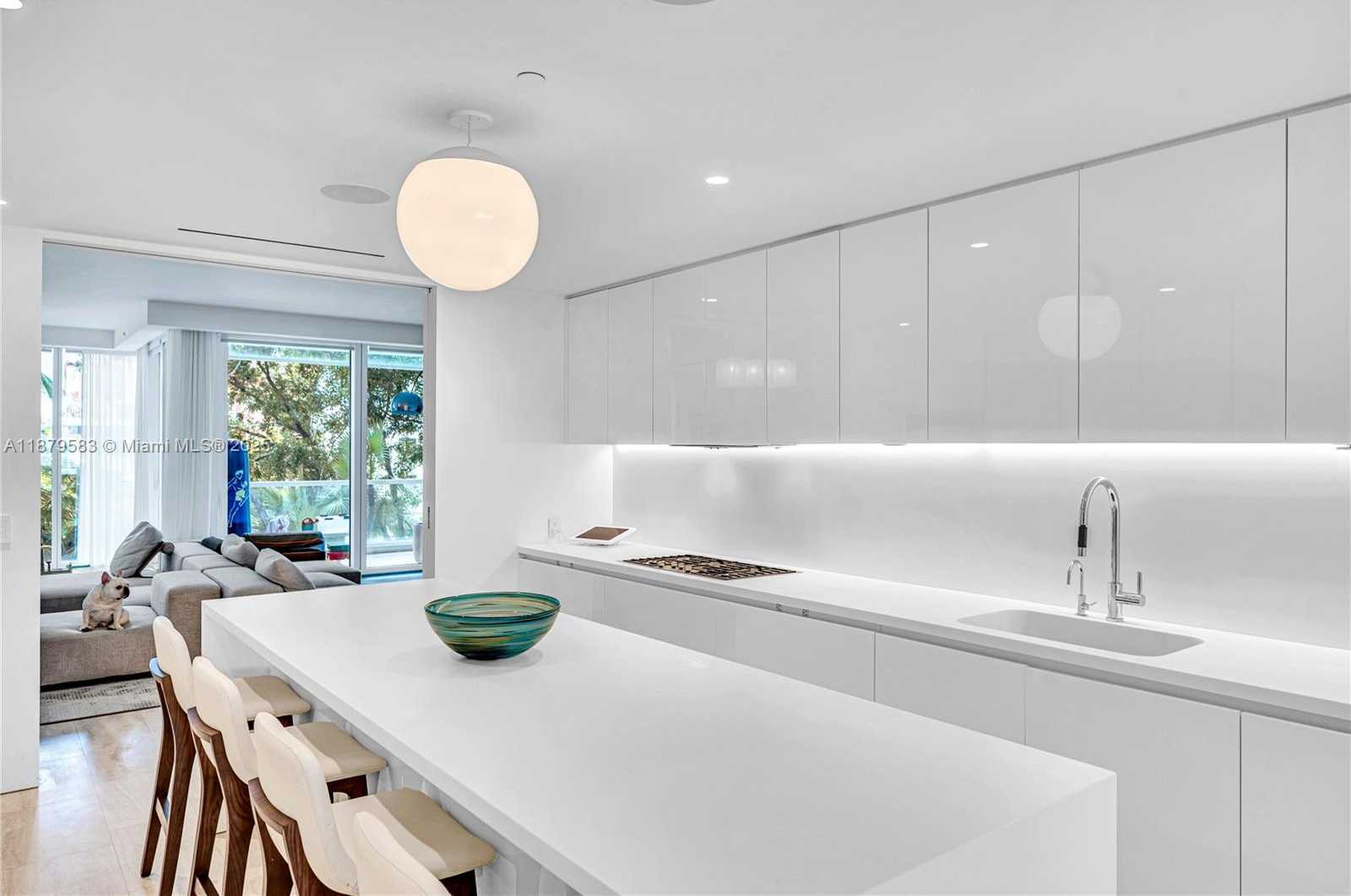Small Image of 9001 COLLINS AVE #S-201, Surfside Number 22