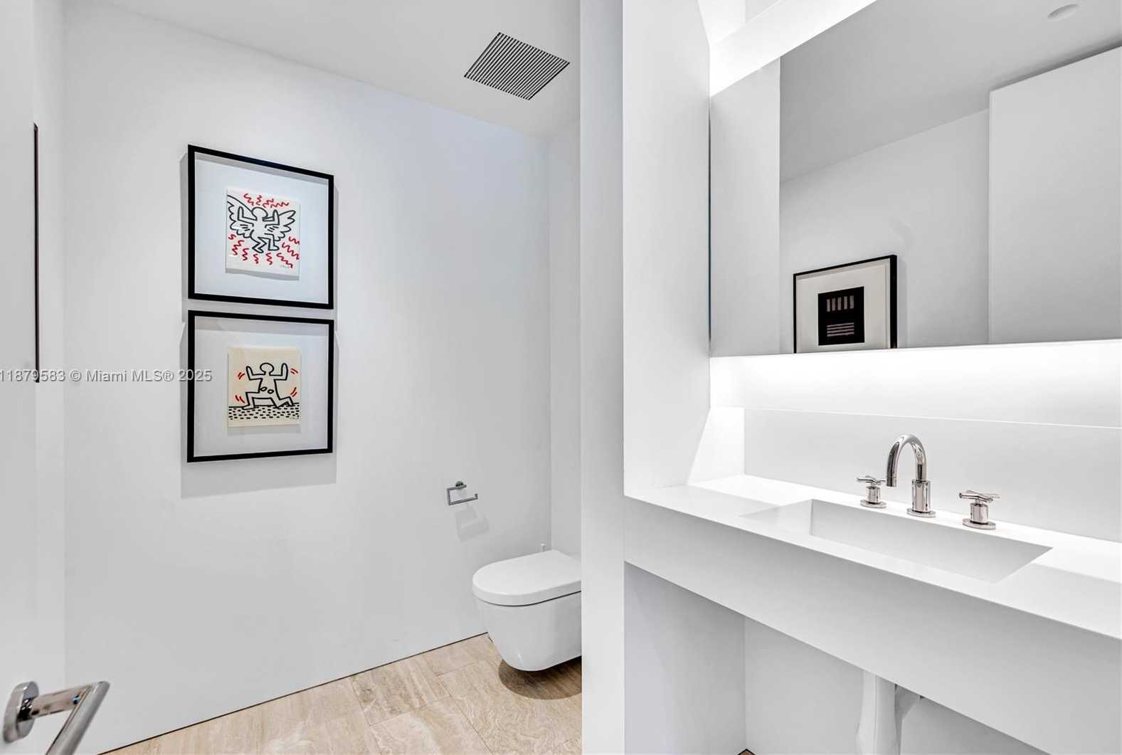 Small Image of 9001 COLLINS AVE #S-201, Surfside Number 23