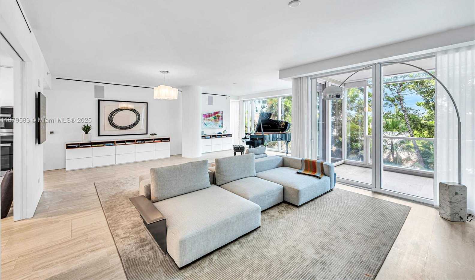 Small Image of 9001 COLLINS AVE #S-201, Surfside Number 26