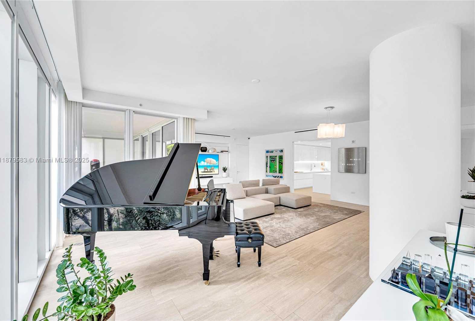 Small Image of 9001 COLLINS AVE #S-201, Surfside Number 27