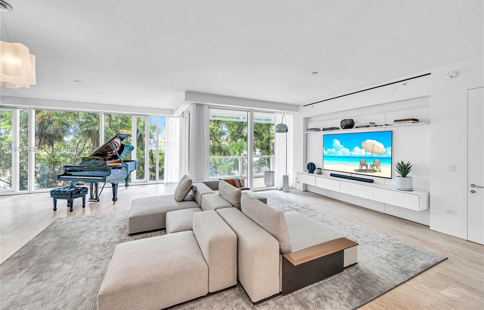 Small Image of 9001 COLLINS AVE #S-201, Surfside Number 28