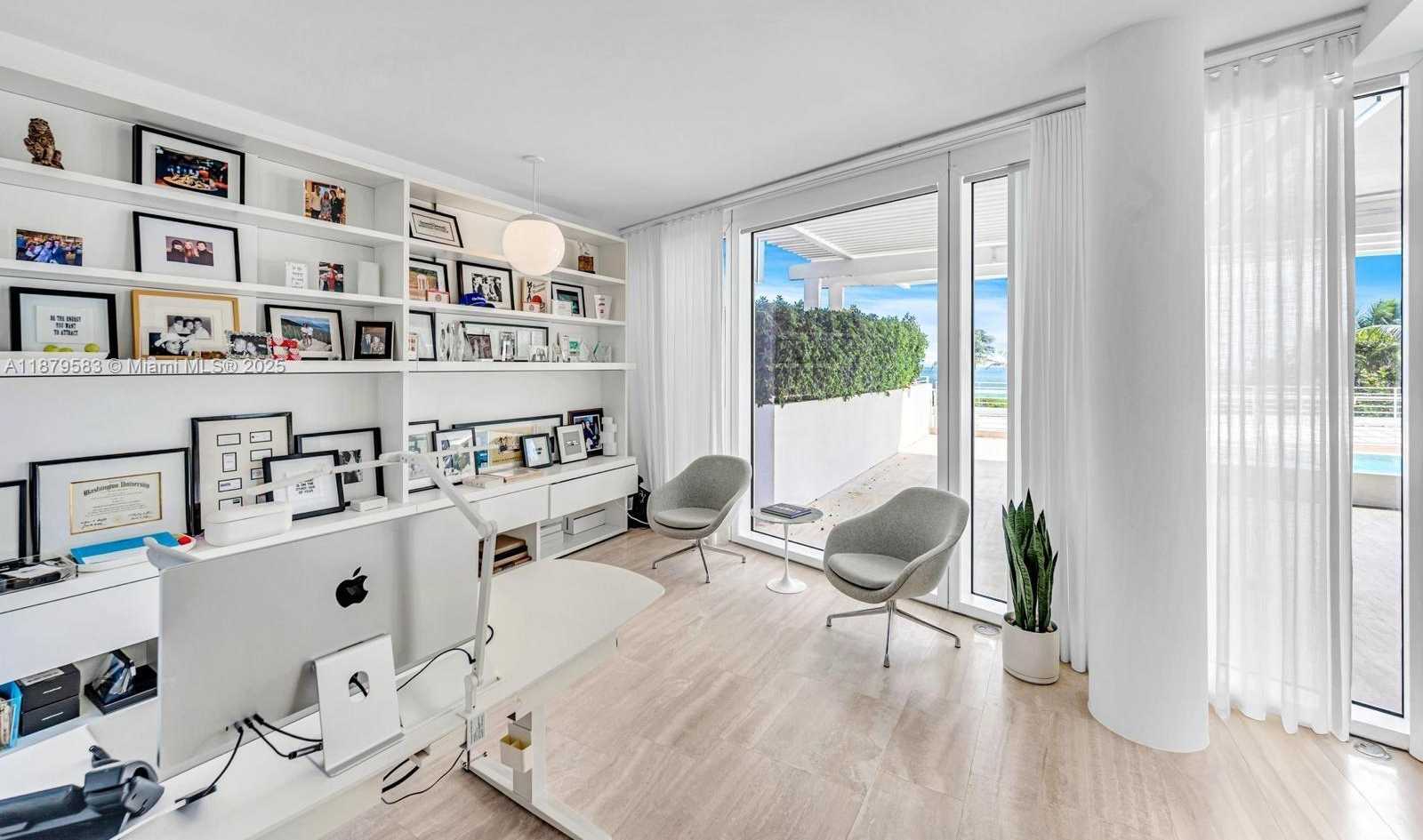 Small Image of 9001 COLLINS AVE #S-201, Surfside Number 29