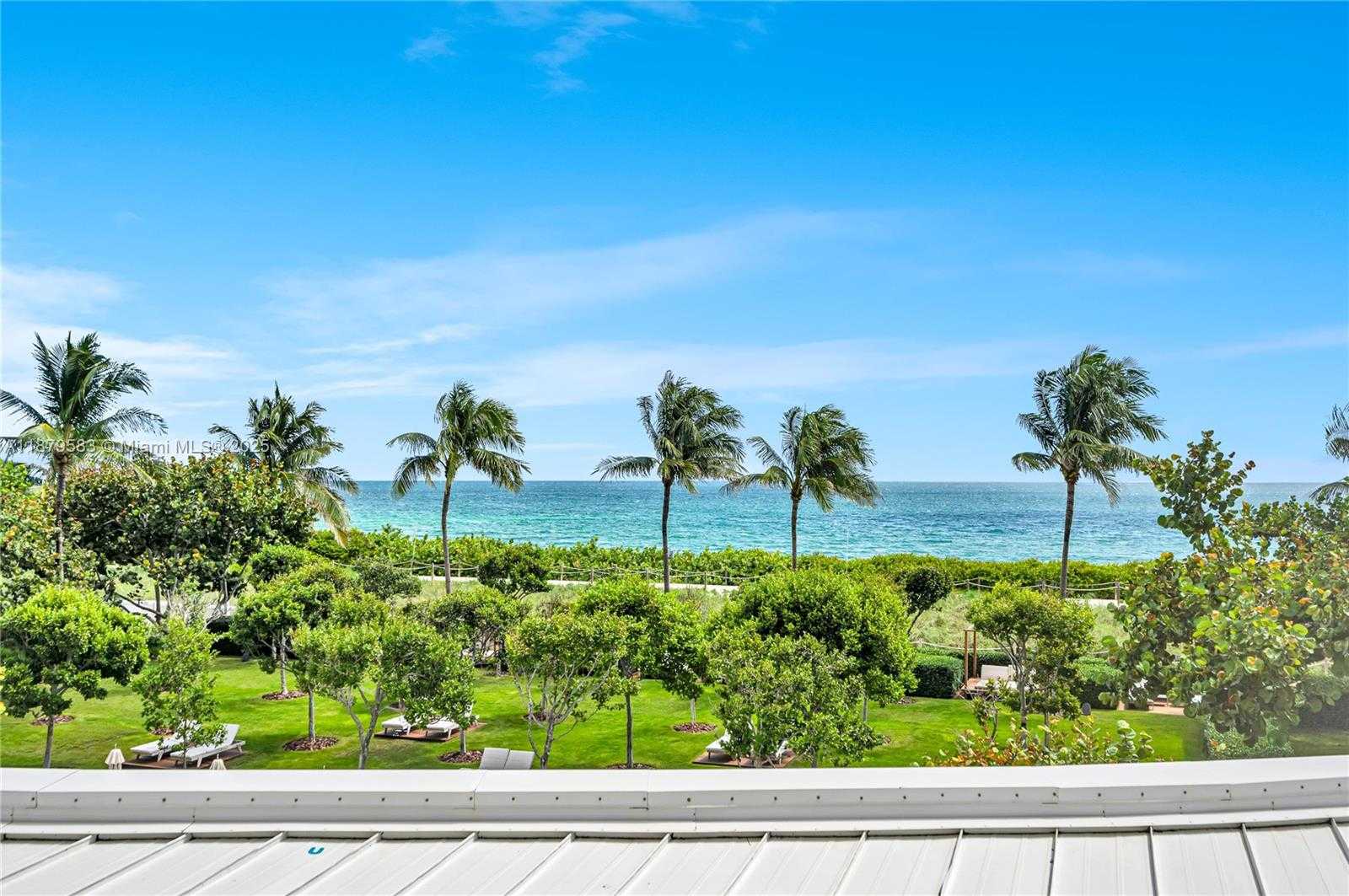 Small Image of 9001 COLLINS AVE #S-201, Surfside Number 3