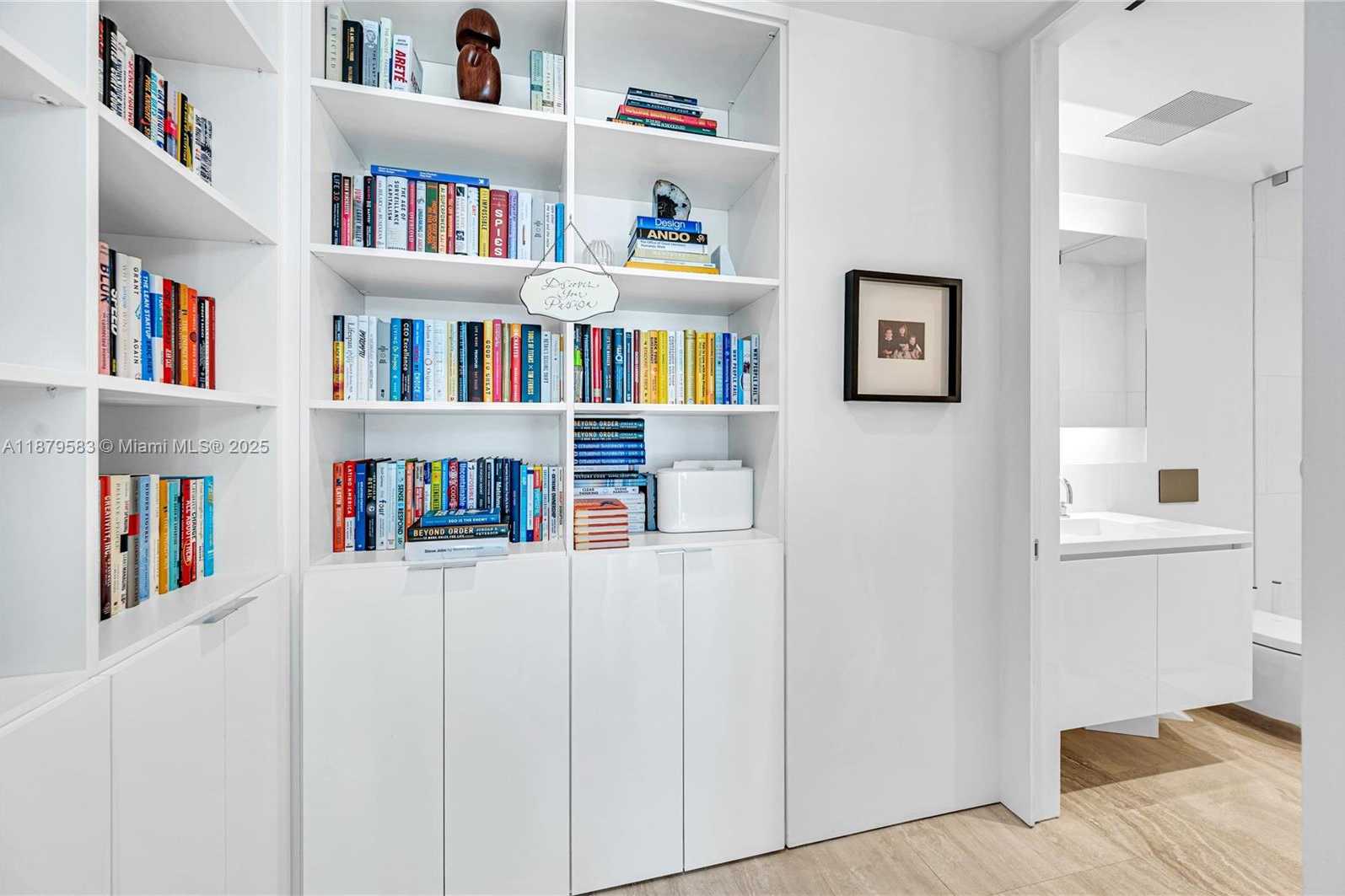 Small Image of 9001 COLLINS AVE #S-201, Surfside Number 30