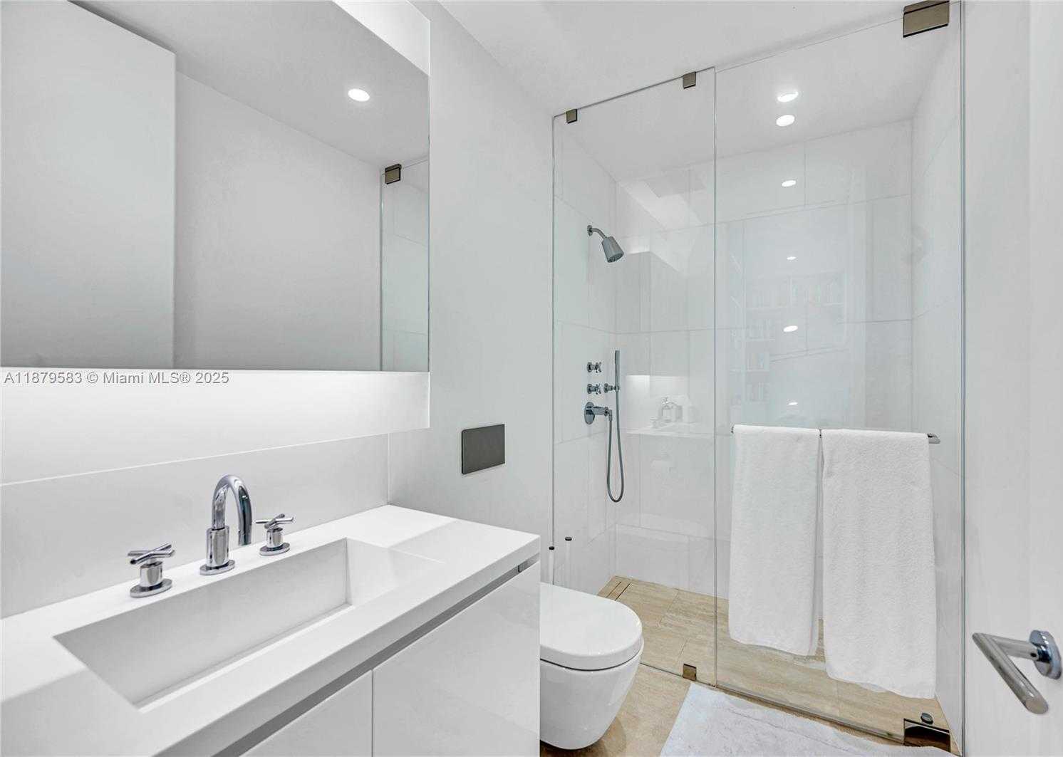 Small Image of 9001 COLLINS AVE #S-201, Surfside Number 31