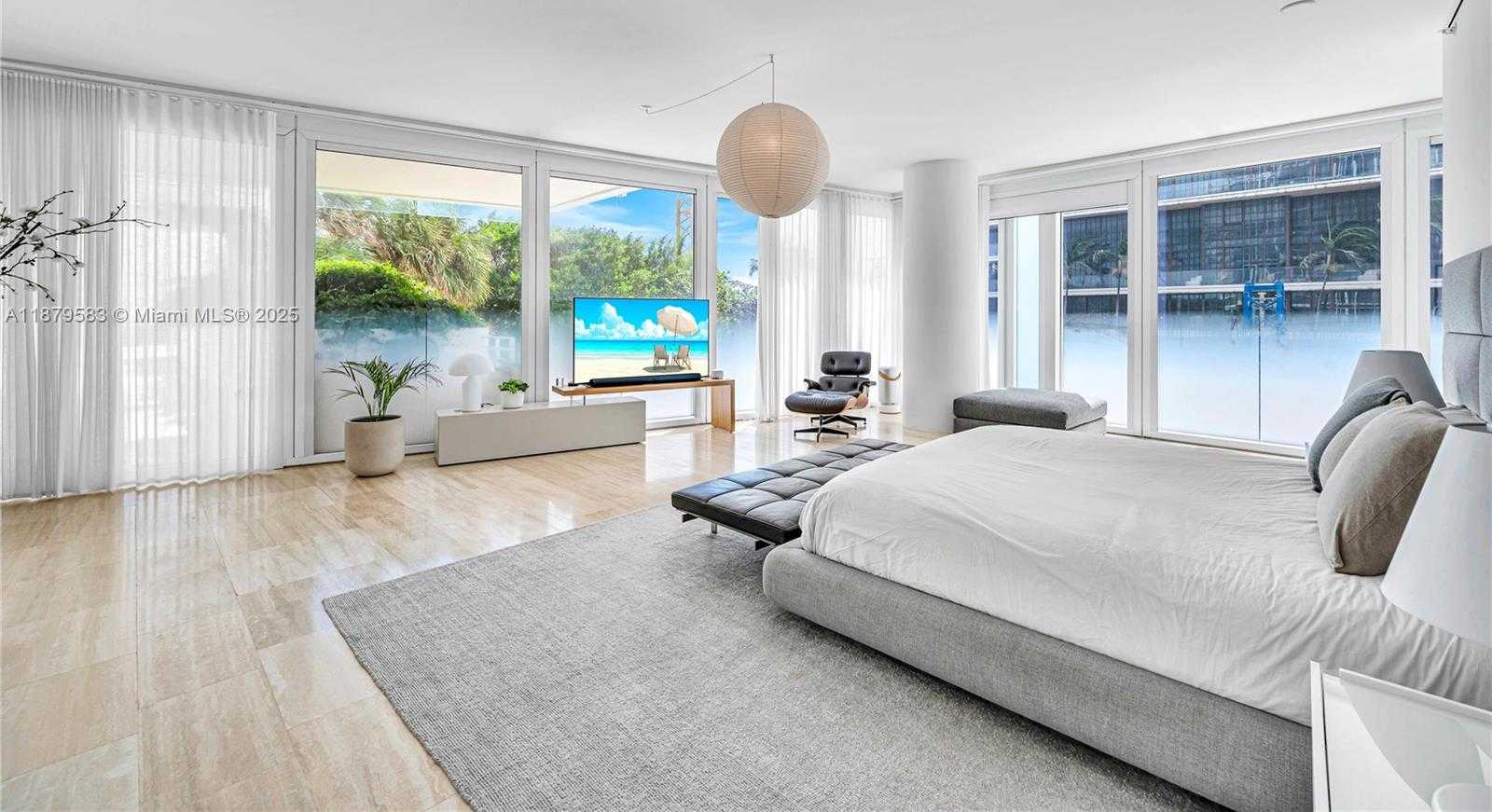 Small Image of 9001 COLLINS AVE #S-201, Surfside Number 32