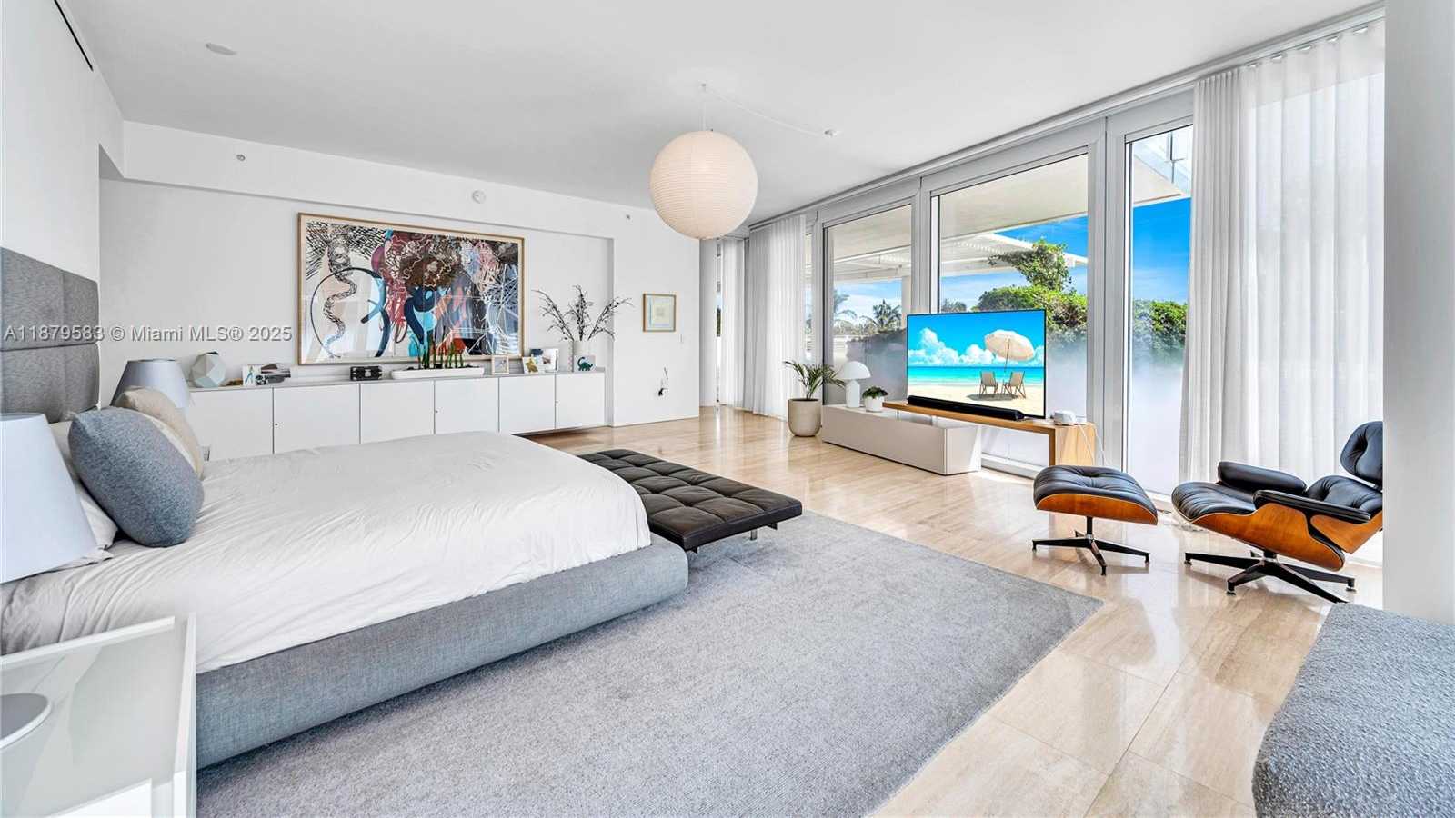 Small Image of 9001 COLLINS AVE #S-201, Surfside Number 33
