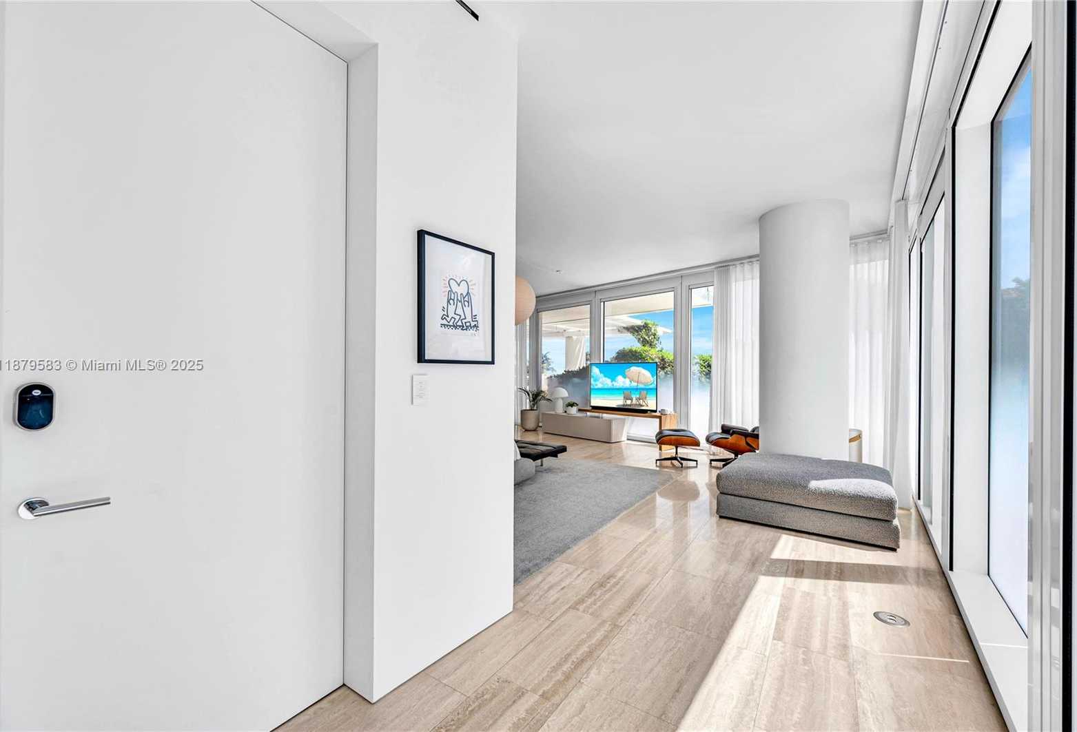 Small Image of 9001 COLLINS AVE #S-201, Surfside Number 34