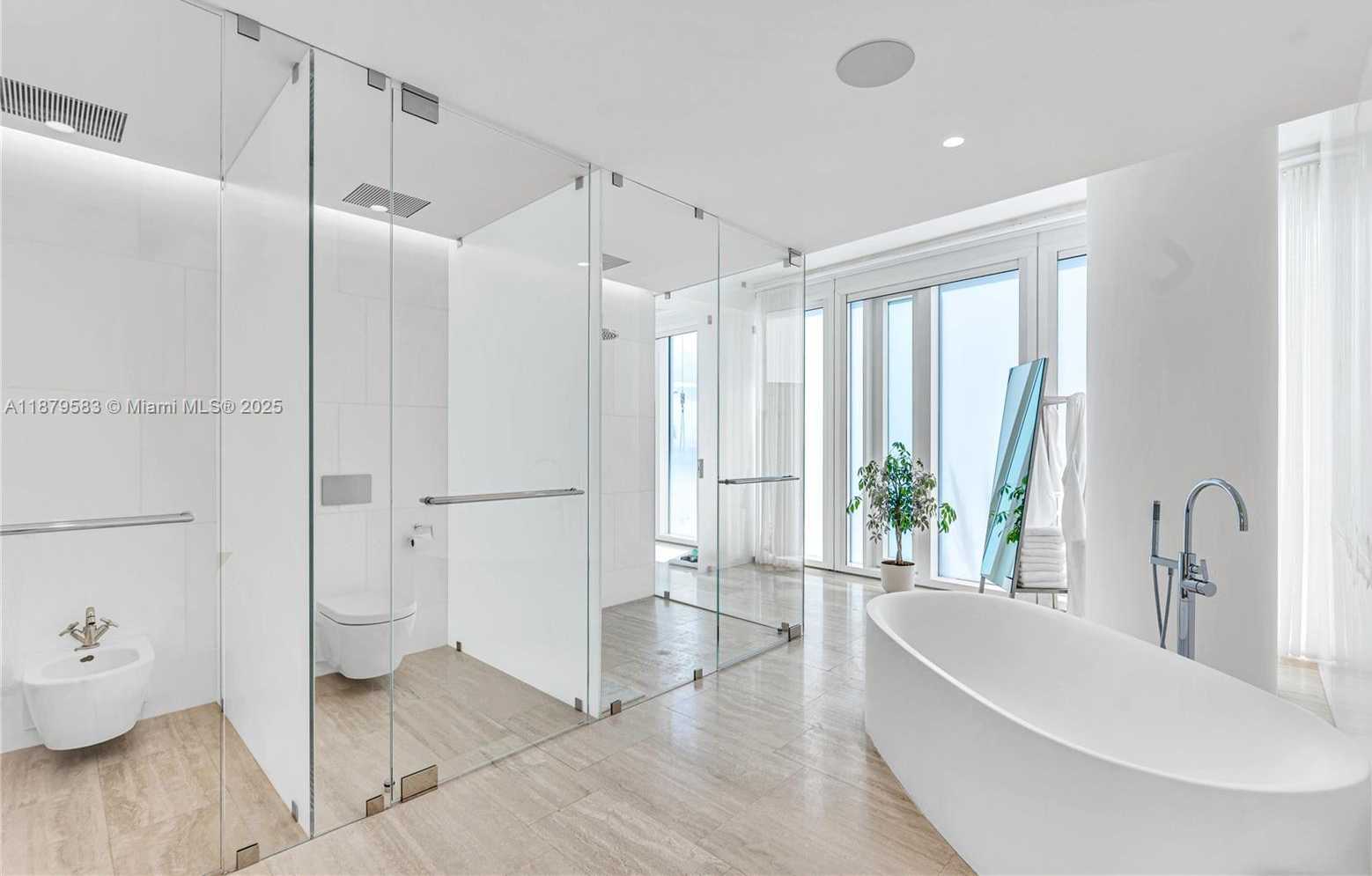 Small Image of 9001 COLLINS AVE #S-201, Surfside Number 35