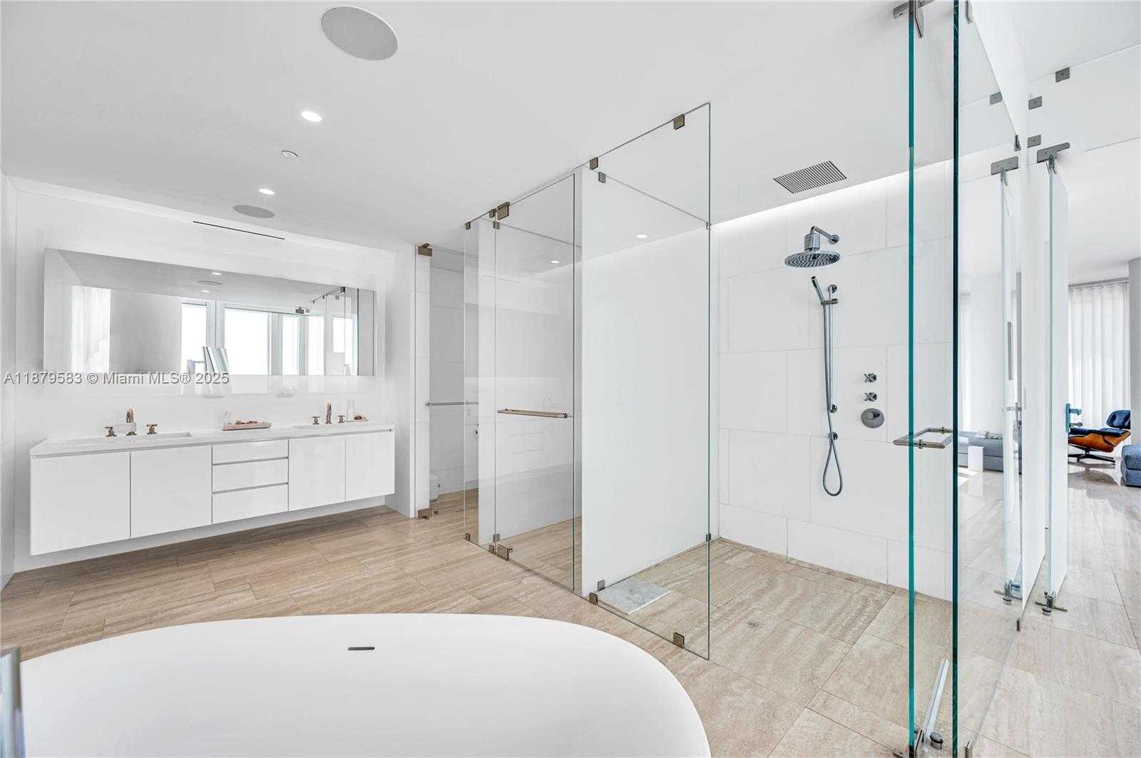 Small Image of 9001 COLLINS AVE #S-201, Surfside Number 36