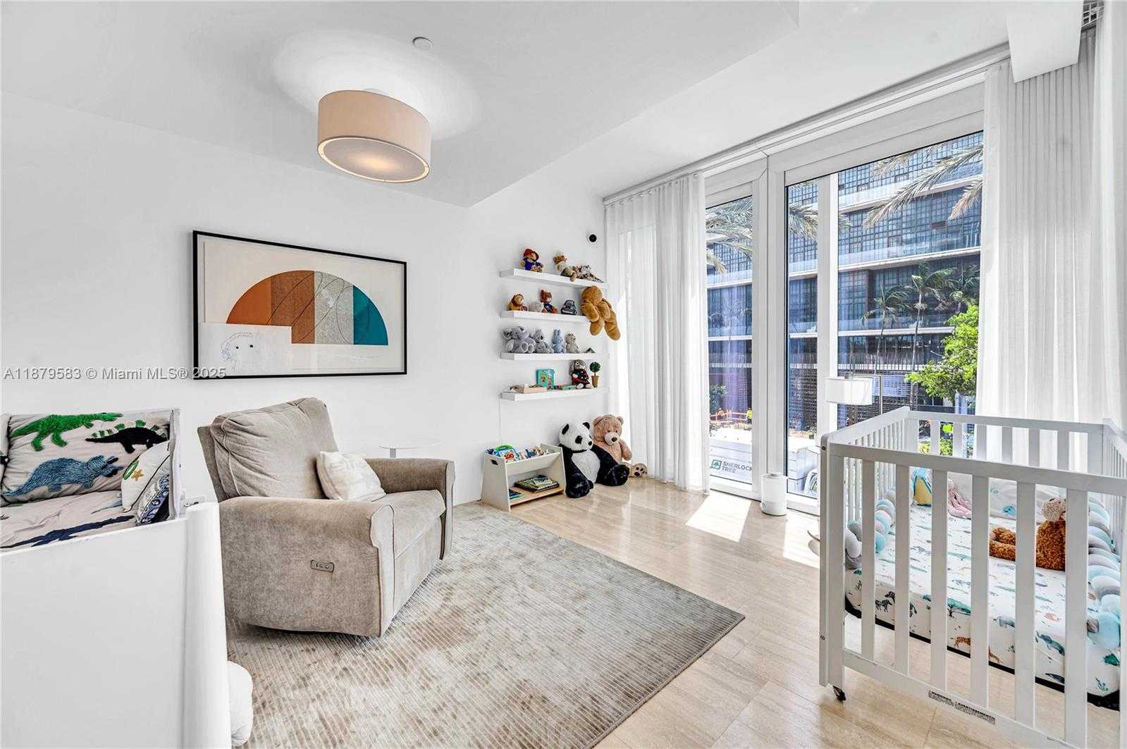 Small Image of 9001 COLLINS AVE #S-201, Surfside Number 37