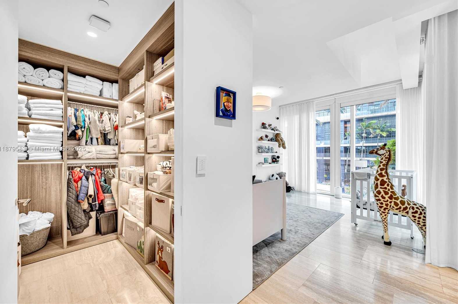 Small Image of 9001 COLLINS AVE #S-201, Surfside Number 38