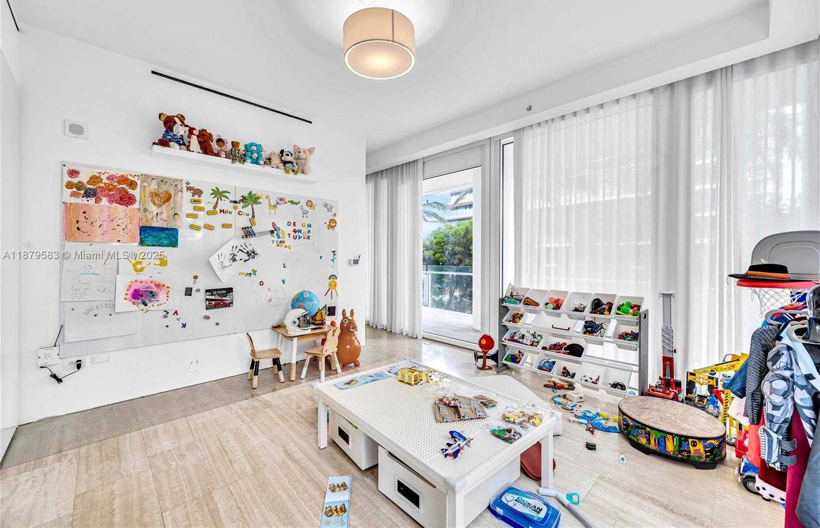 Small Image of 9001 COLLINS AVE #S-201, Surfside Number 40