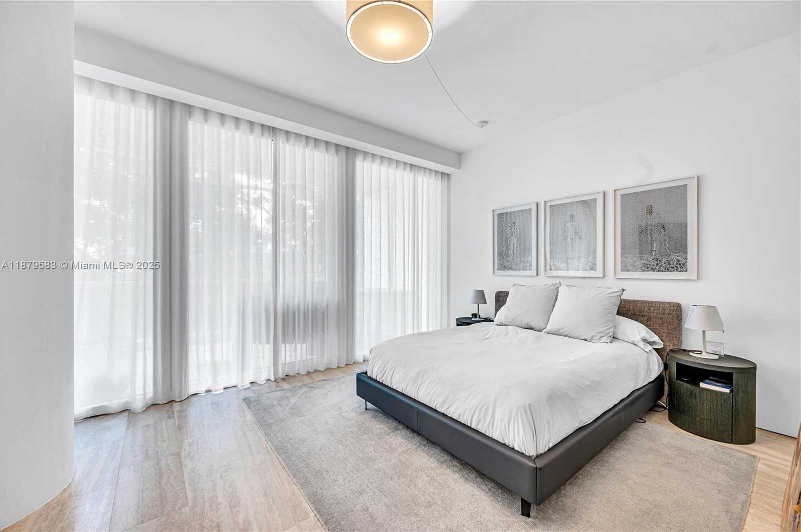 Small Image of 9001 COLLINS AVE #S-201, Surfside Number 41