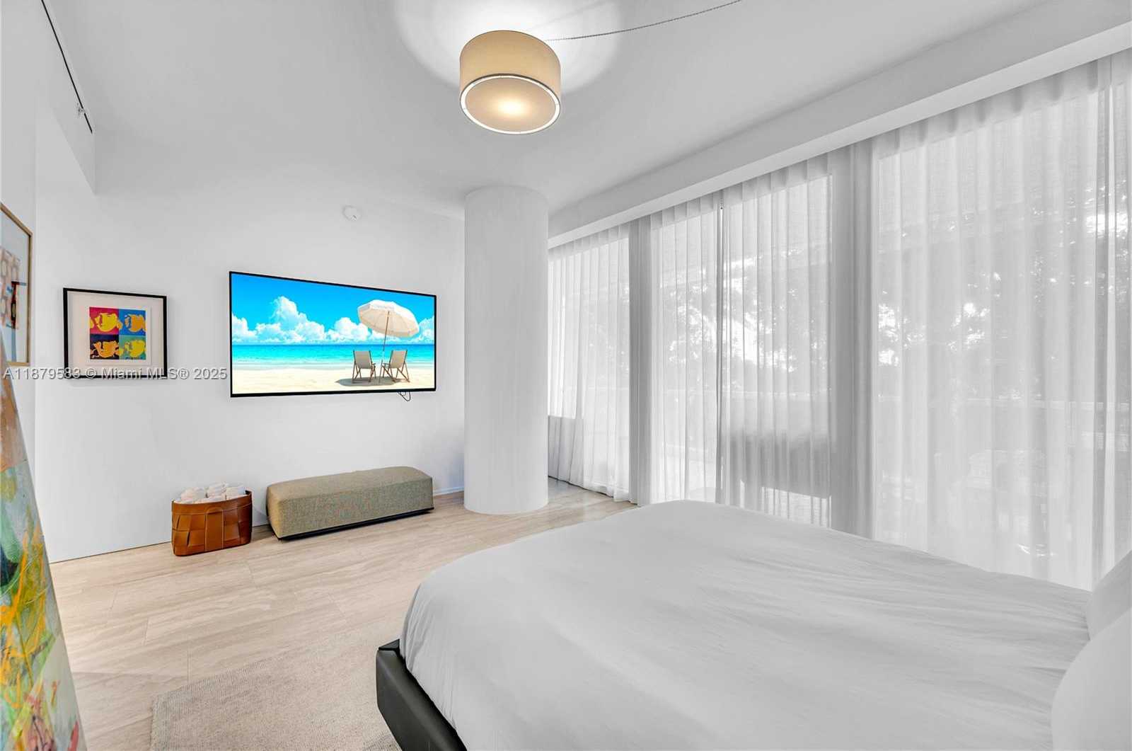 Small Image of 9001 COLLINS AVE #S-201, Surfside Number 42