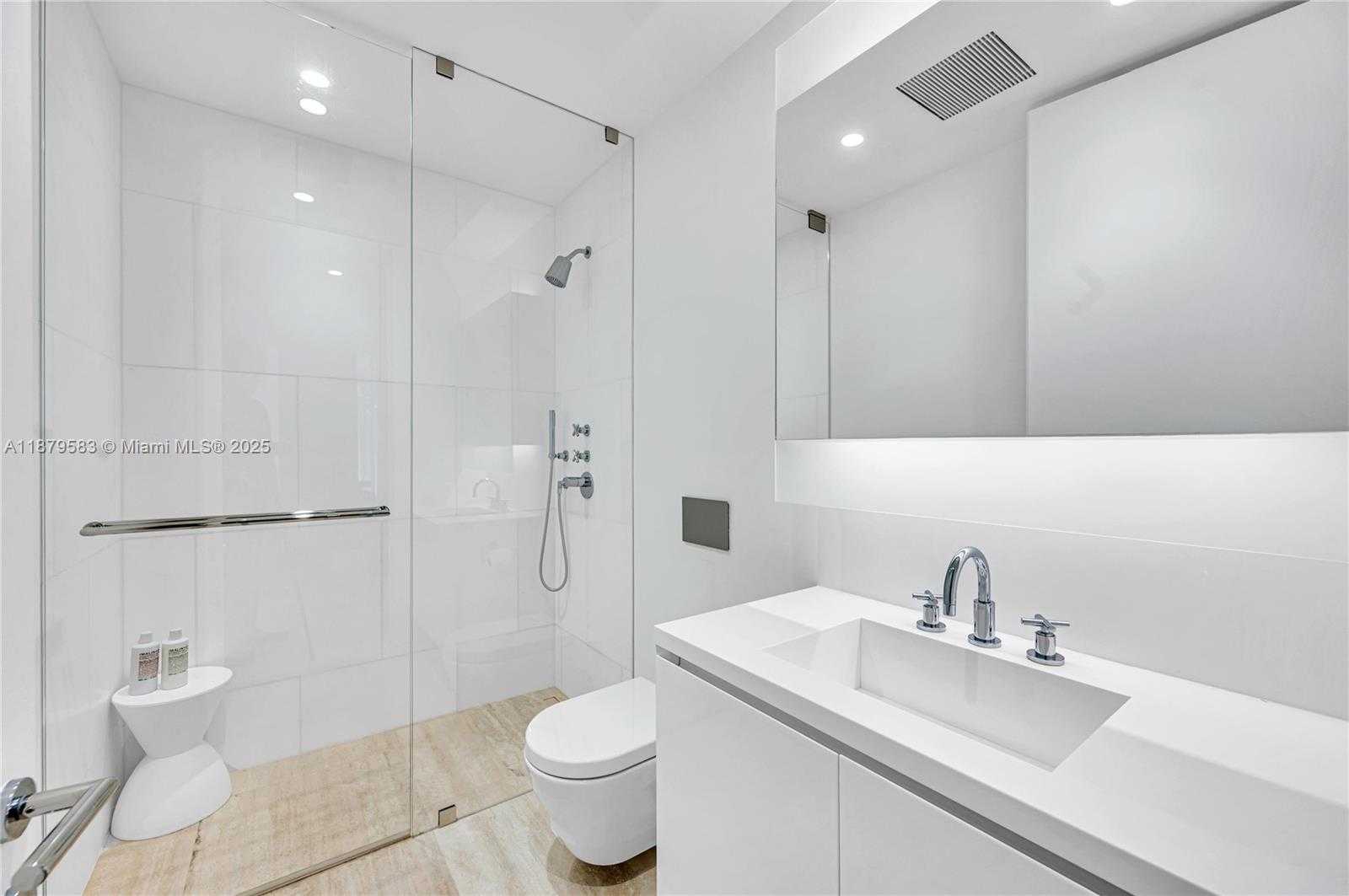 Small Image of 9001 COLLINS AVE #S-201, Surfside Number 43