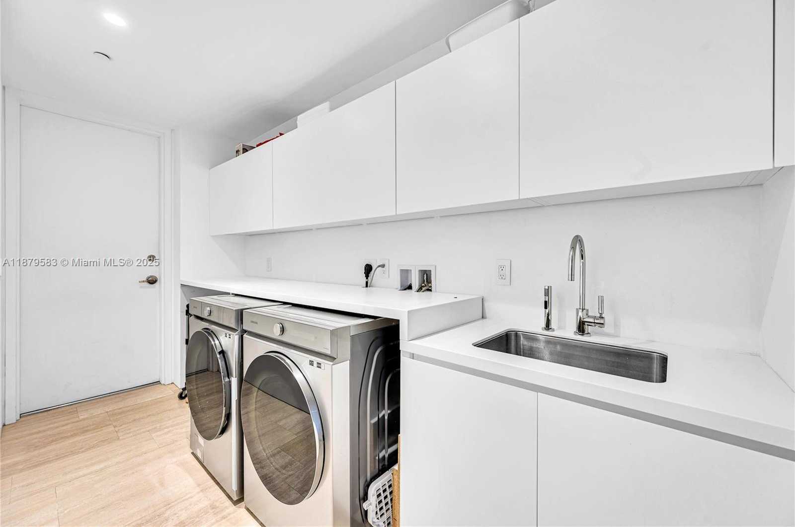Small Image of 9001 COLLINS AVE #S-201, Surfside Number 44