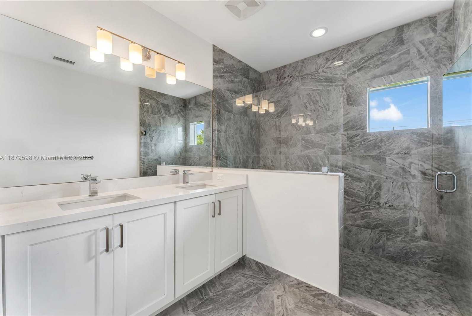 Small Image of 552 PARSONS WAY, Deerfield Beach Number 17