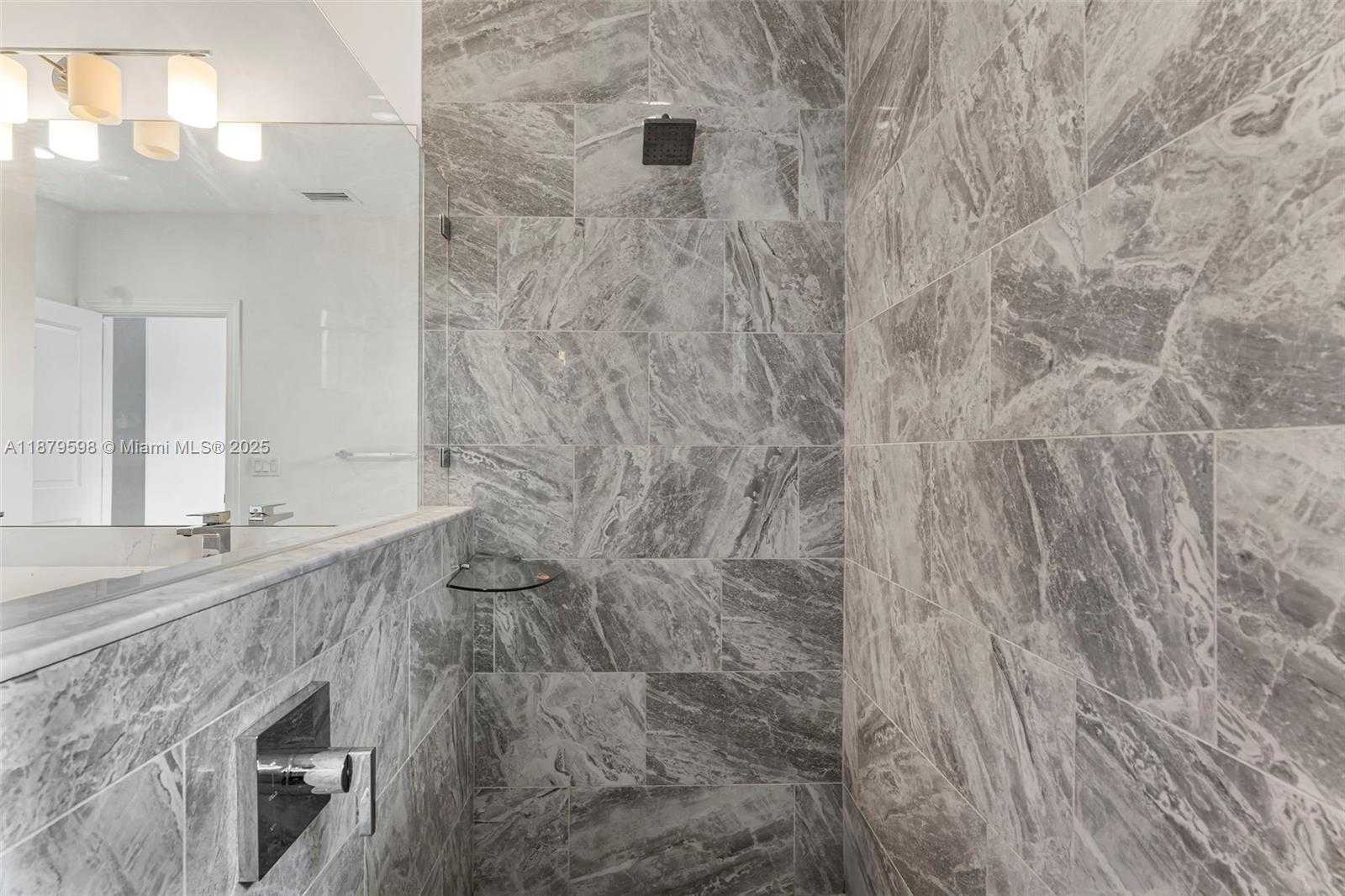 Small Image of 552 PARSONS WAY, Deerfield Beach Number 18