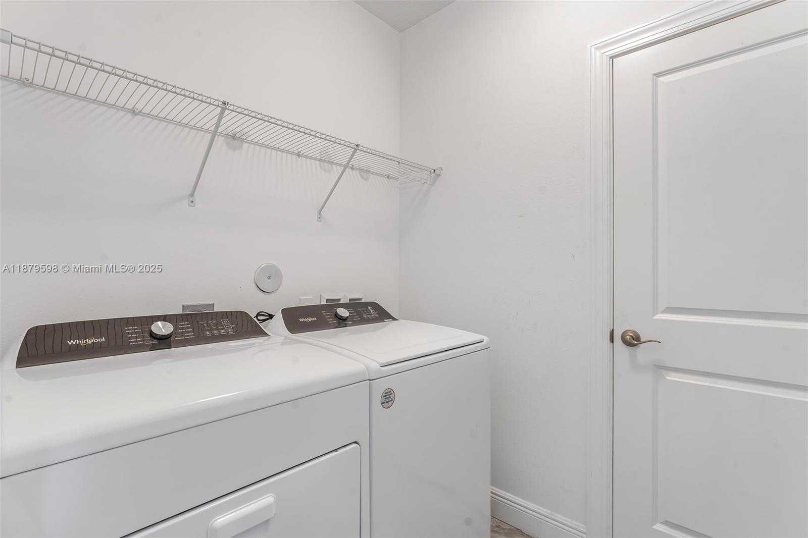 Small Image of 552 PARSONS WAY, Deerfield Beach Number 21