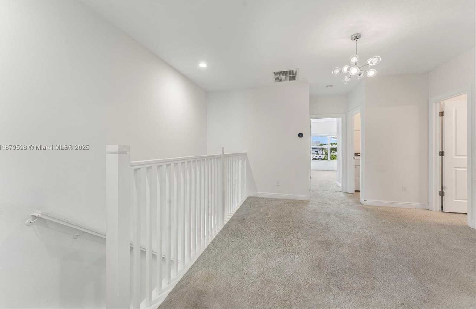 Small Image of 552 PARSONS WAY, Deerfield Beach Number 23