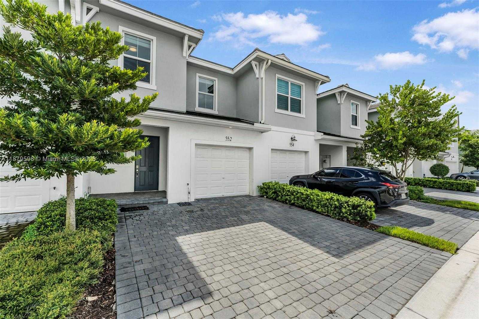 Small Image of 552 PARSONS WAY, Deerfield Beach Number 3