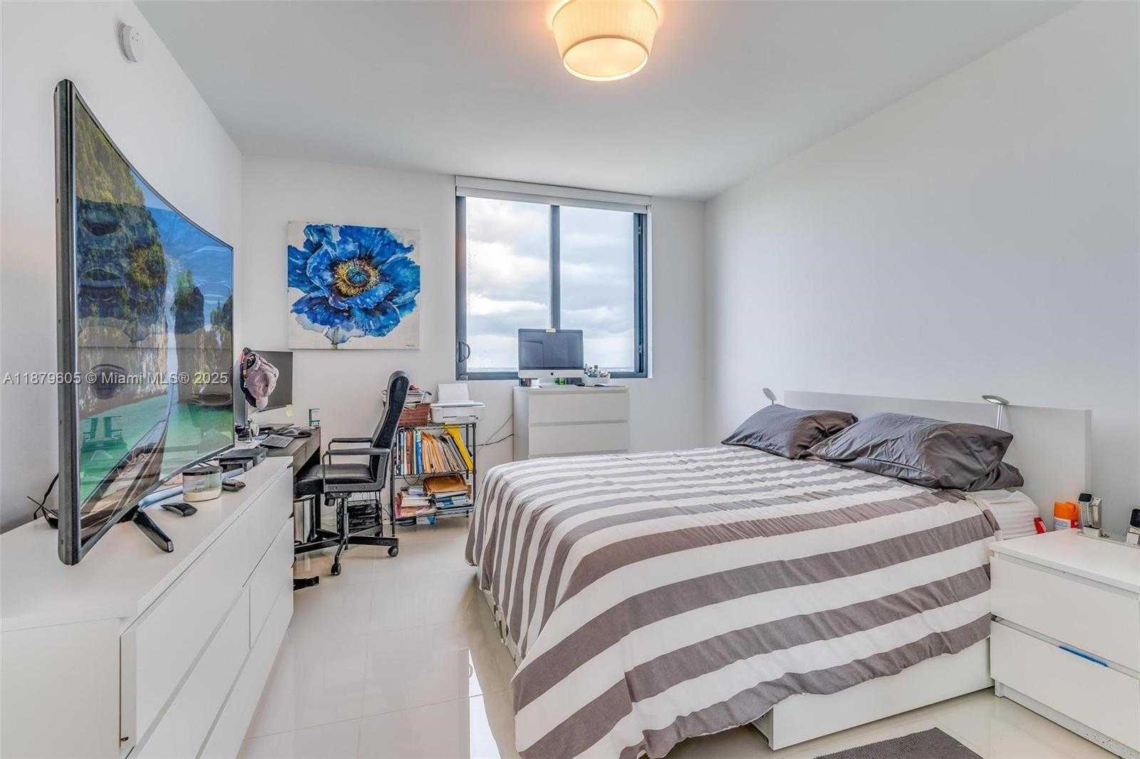 Small Image of 5300 PASEO BLVD #1714, Doral Number 12
