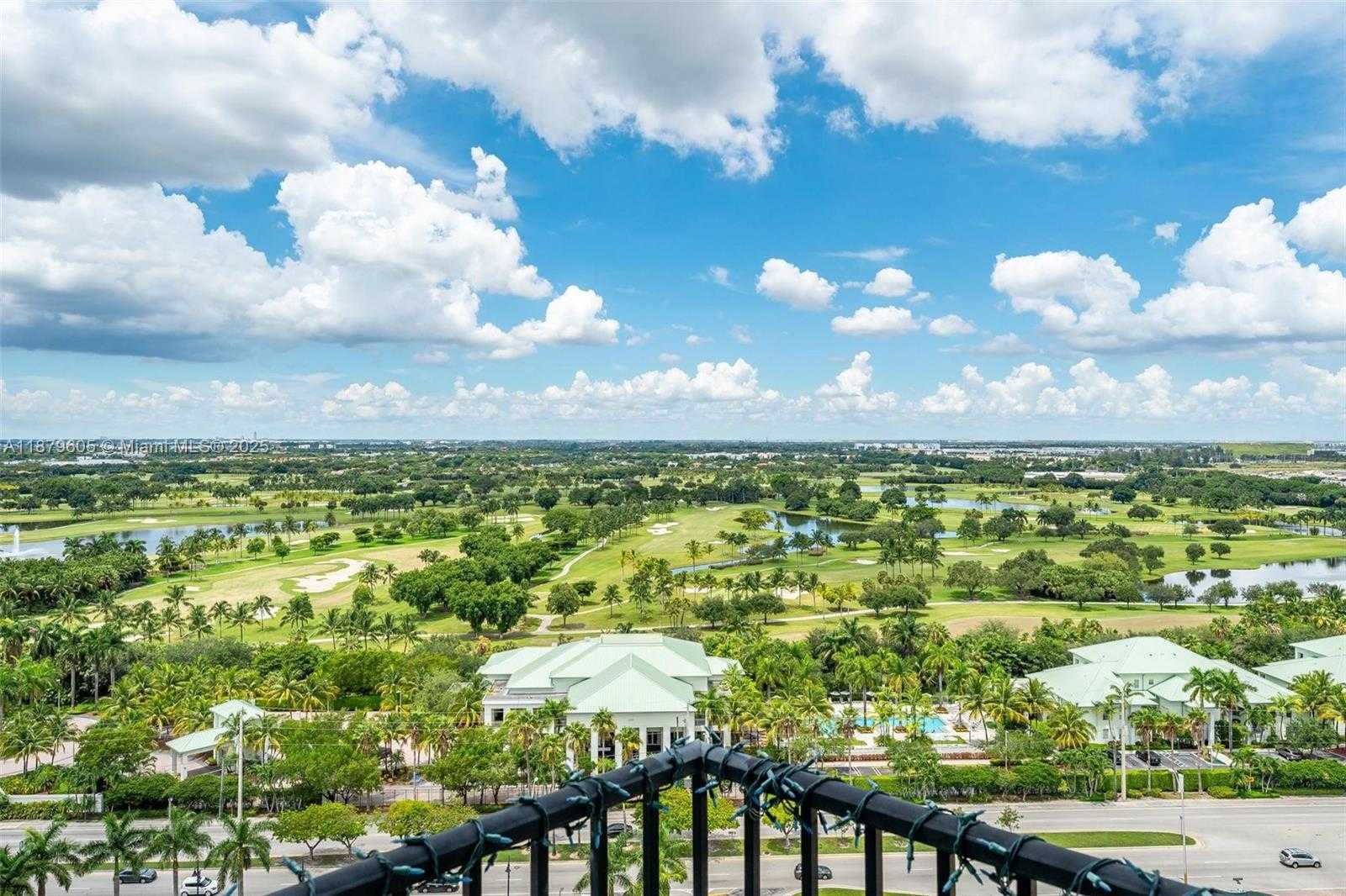 Small Image of 5300 PASEO BLVD #1714, Doral Number 15