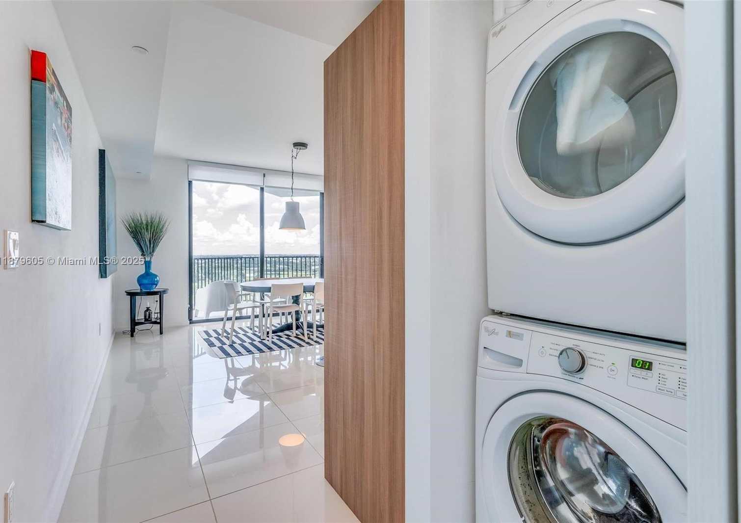 Small Image of 5300 PASEO BLVD #1714, Doral Number 16