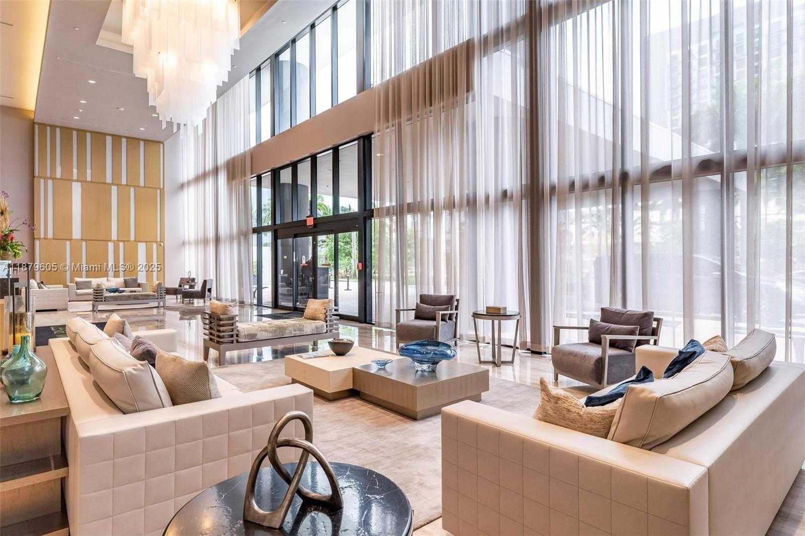 Small Image of 5300 PASEO BLVD #1714, Doral Number 18