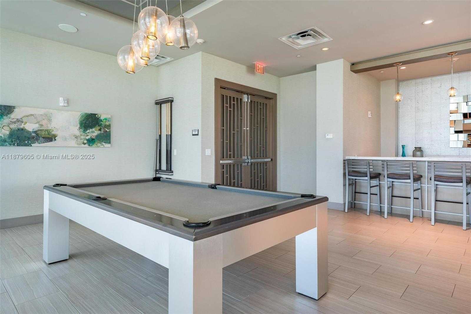 Small Image of 5300 PASEO BLVD #1714, Doral Number 19
