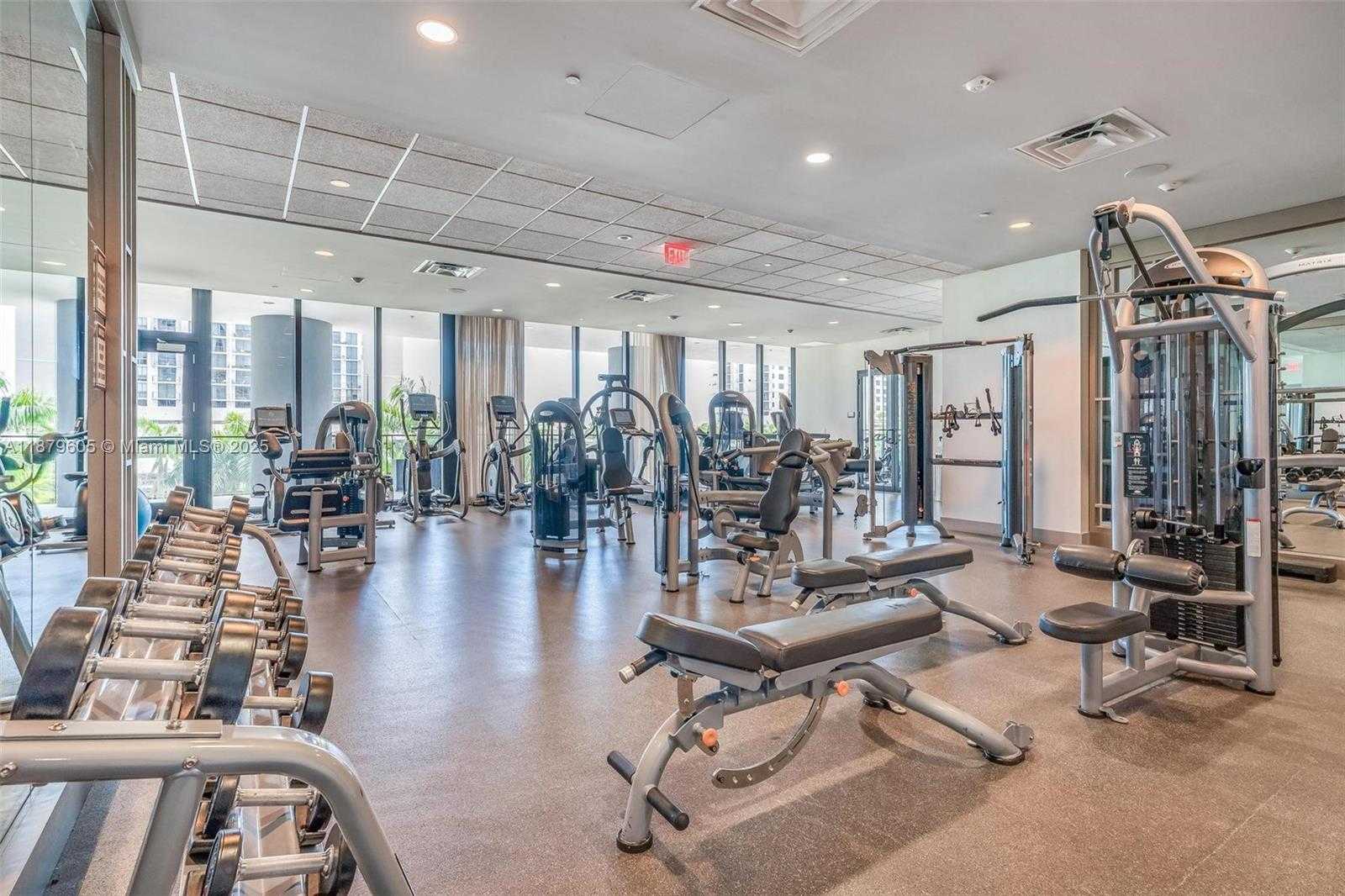Small Image of 5300 PASEO BLVD #1714, Doral Number 23