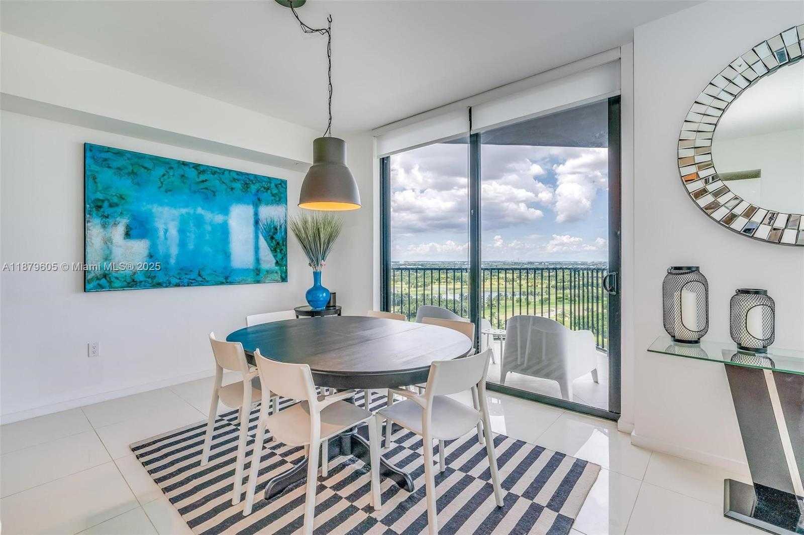 Small Image of 5300 PASEO BLVD #1714, Doral Number 5