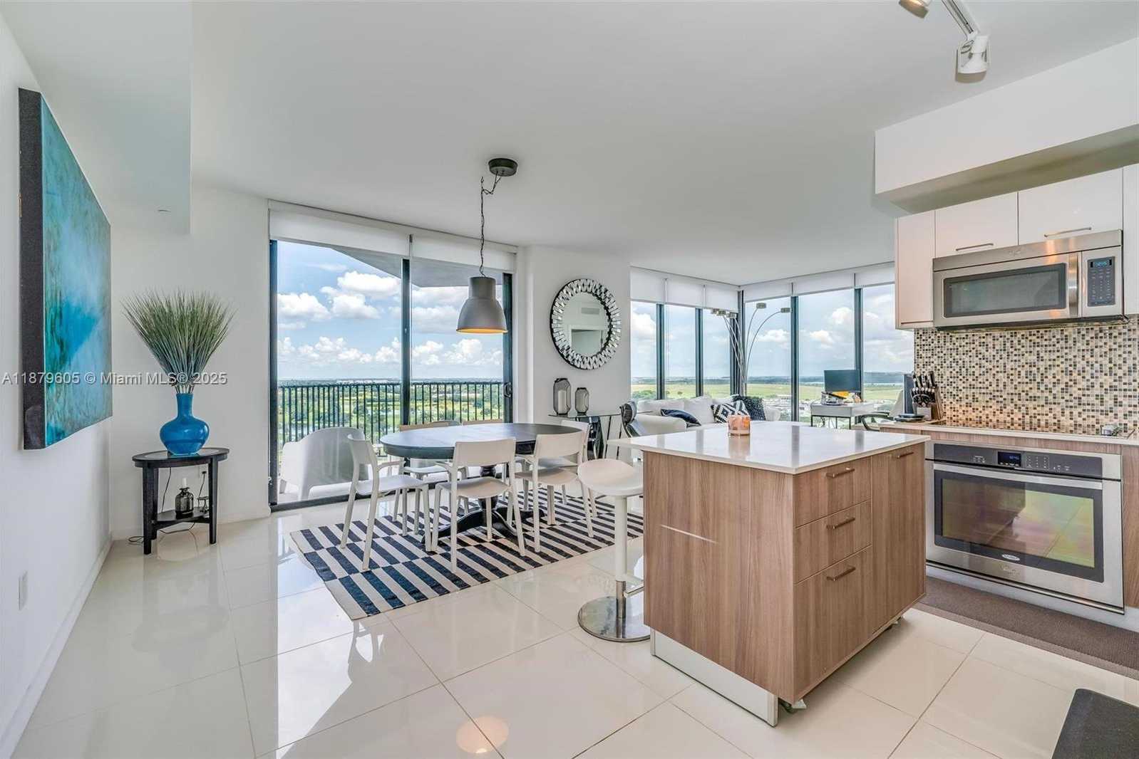 Small Image of 5300 PASEO BLVD #1714, Doral Number 7