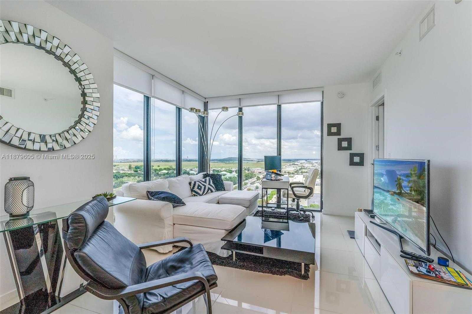 Small Image of 5300 PASEO BLVD #1714, Doral Number 8