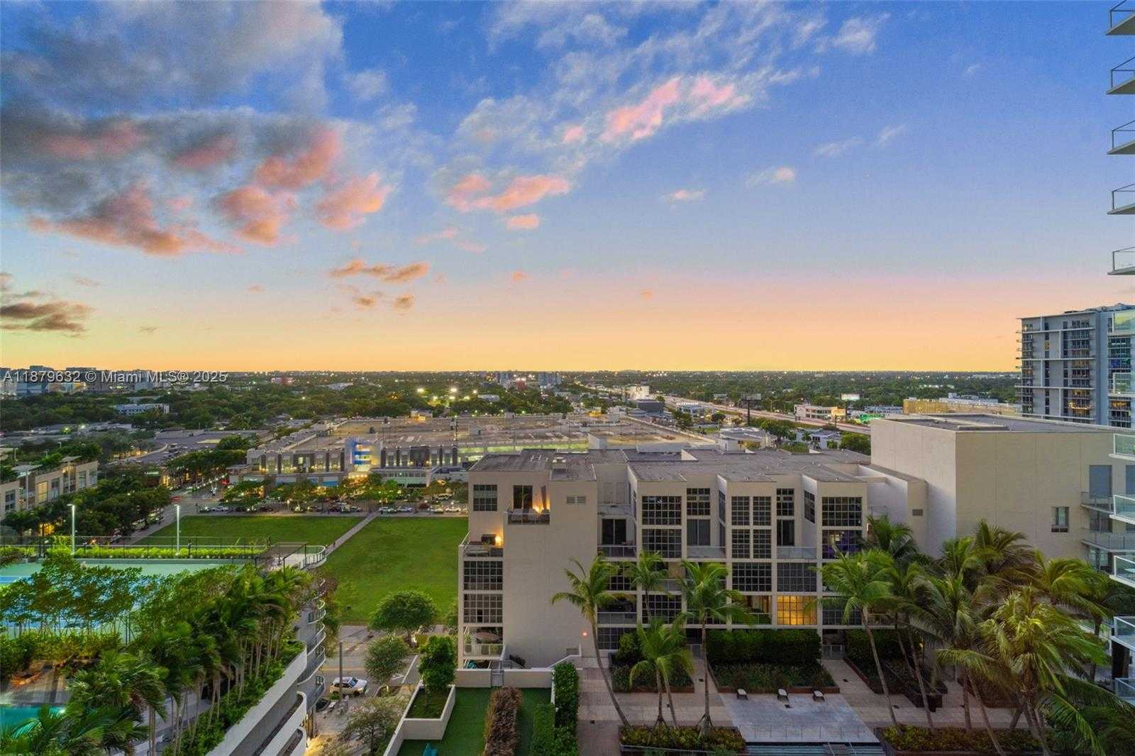 Small Image of 3470 EAST COAST AVE #H1610, Miami Number 10