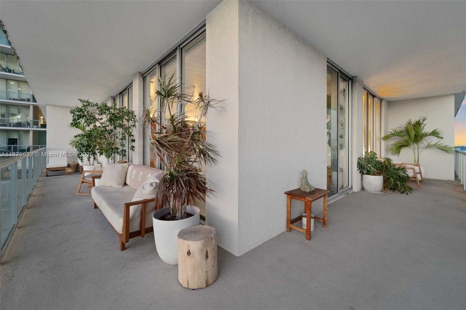 Small Image of 3470 EAST COAST AVE #H1610, Miami Number 14