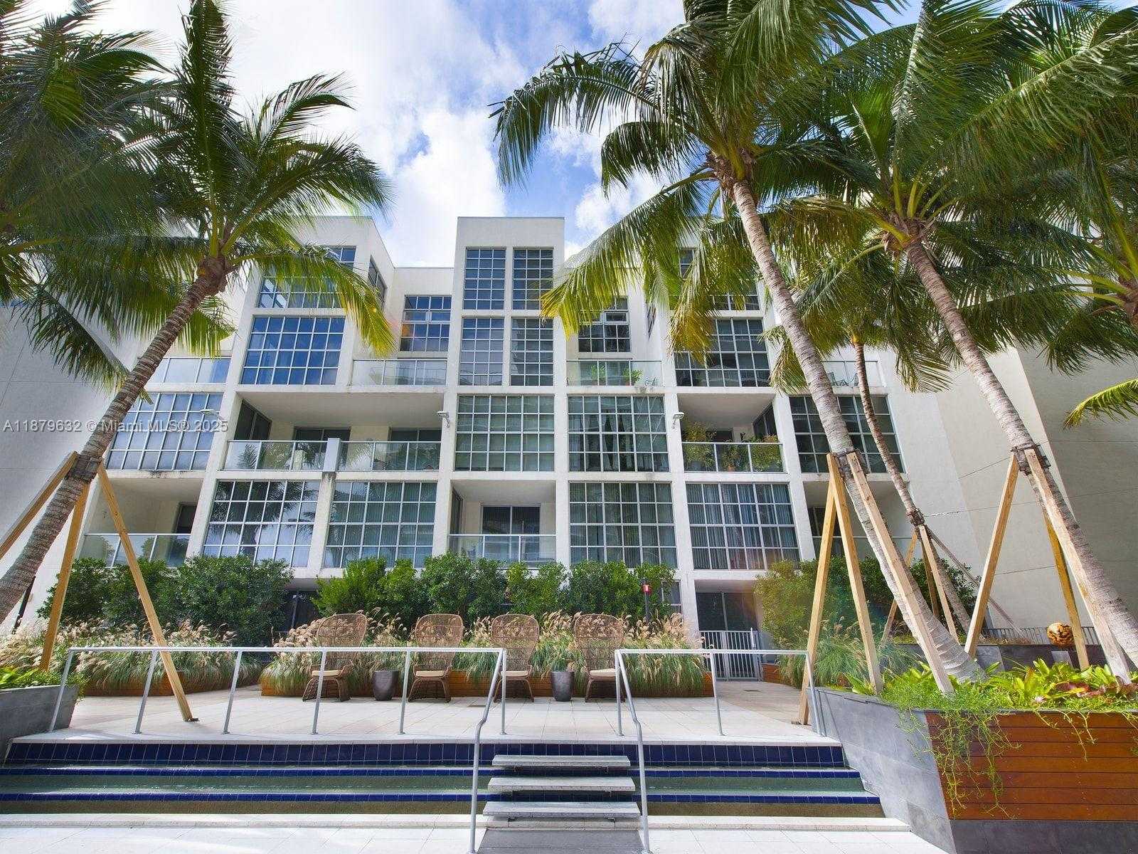Small Image of 3470 EAST COAST AVE #H1610, Miami Number 20