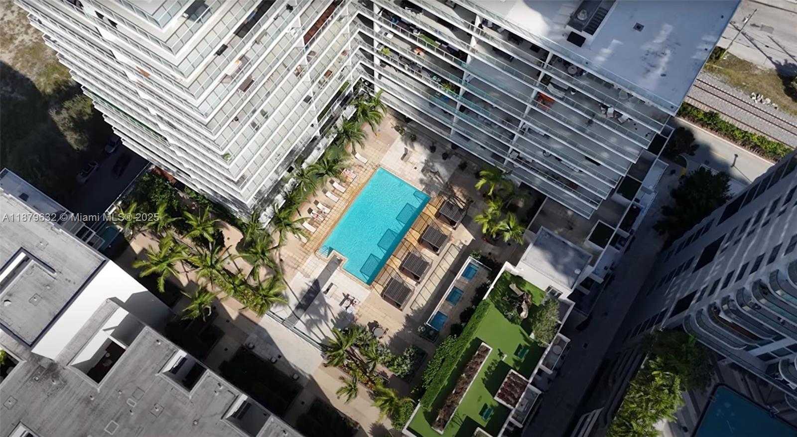 Small Image of 3470 EAST COAST AVE #H1610, Miami Number 28