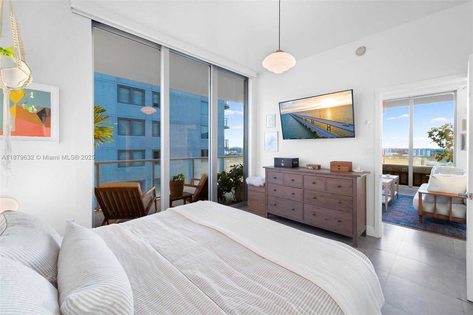 Small Image of 3470 EAST COAST AVE #H1610, Miami Number 7