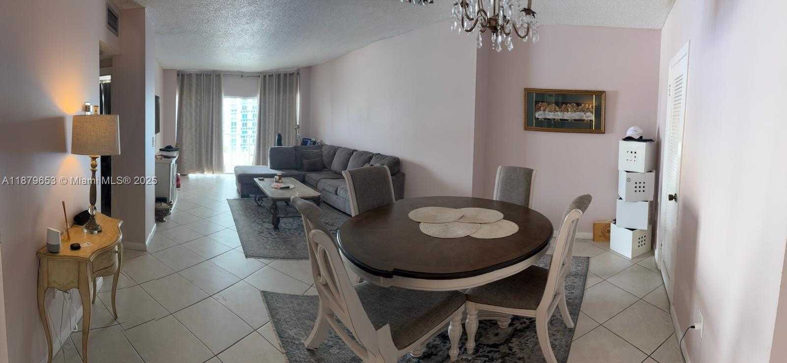 Small Image of 1965 SOUTH OCEAN DR #7D, Hallandale Beach Number 2
