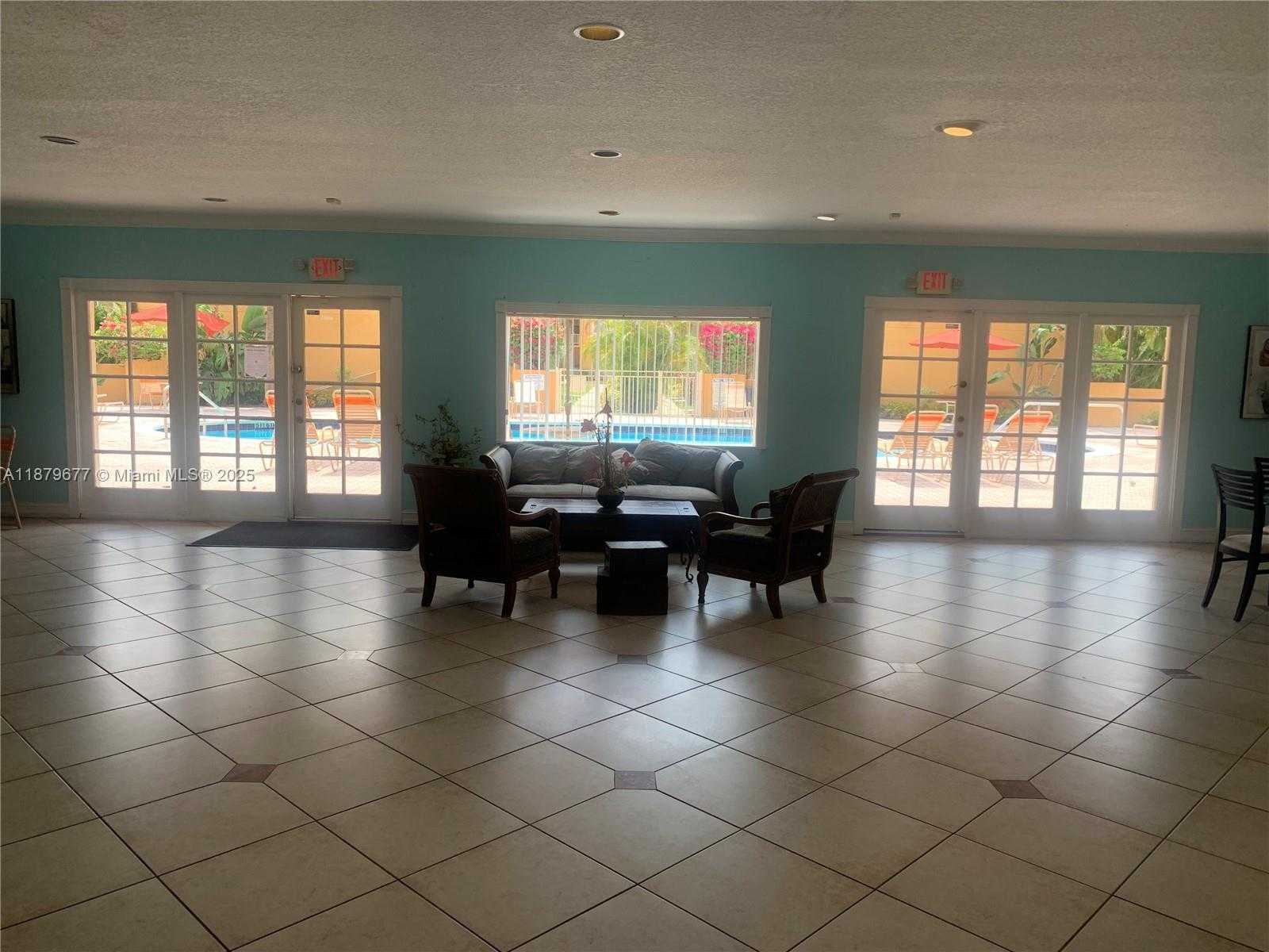 Small Image of 17901 NORTH WEST 68TH AVE #R209, Hialeah Number 25