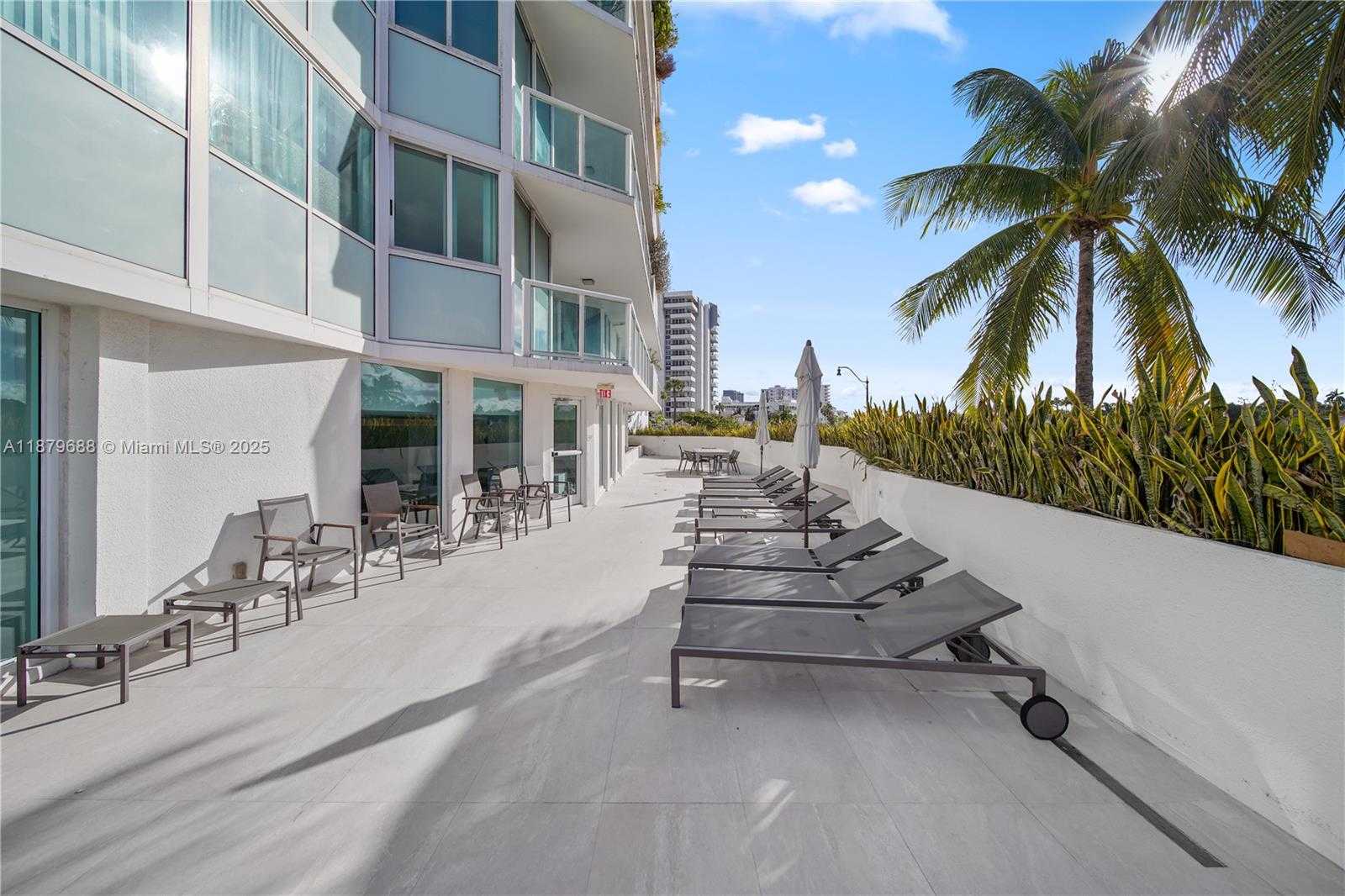 Small Image of 3411 INDIAN CREEK DR #604, Miami Beach Number 22