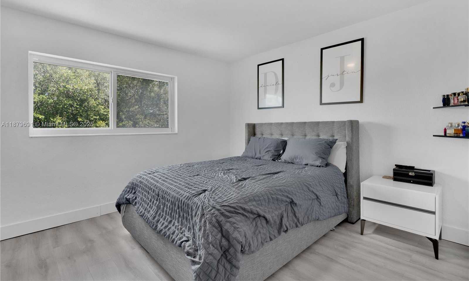 Small Image of 9956 SOUTH WEST 88TH ST #128-1, Miami Number 12
