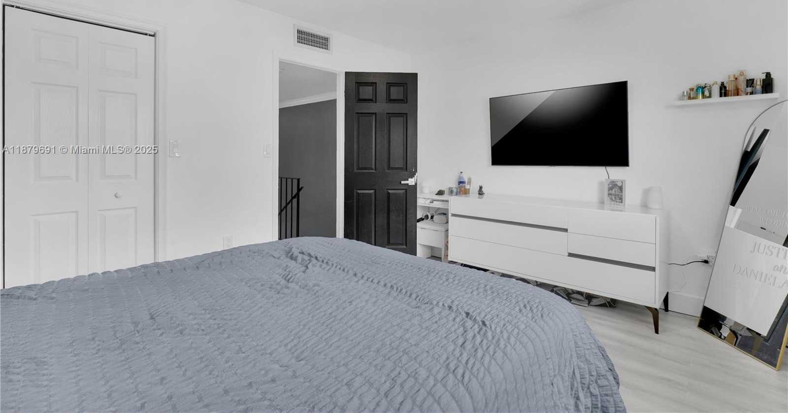 Small Image of 9956 SOUTH WEST 88TH ST #128-1, Miami Number 13