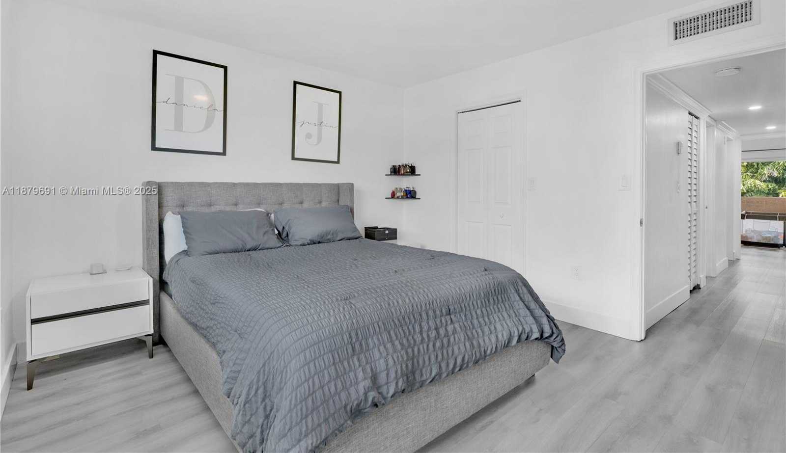 Small Image of 9956 SOUTH WEST 88TH ST #128-1, Miami Number 14